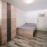 Ośrodek Wypoczynkowy Wodnik (4)