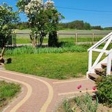 Agroturystyka u Danusi (2)