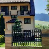 Pokoje Gościnne - Pieniny (3)