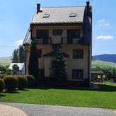 Pokoje Gościnne - Pieniny (4)