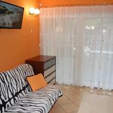 Skorzęcin Domki 6 i 8 osobowe u Moniki (2)