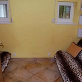 Skorzęcin Domki 6 i 8 osobowe u Moniki (4)