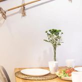 Apartamenty Nosal Droga na Bystre (4)