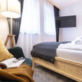 Apartamenty Nosal Droga na Bystre (2)