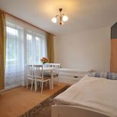 Pokoje Gościnne Krystyna (4)