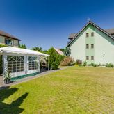 Atol Pokoje Gościnne (3)