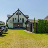 Atol Pokoje Gościnne (4)