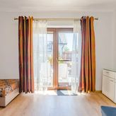 Pensjonat Montana i domki (4)