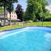 Radosno Ośrodek Wypoczynkowy (2)