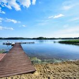 Ośrodek Wypoczynkowy Sielawa (2)