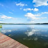 Ośrodek Wypoczynkowy Sielawa (3)