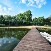 Ośrodek Wypoczynkowy Sielawa (4)