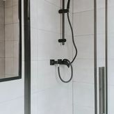 Eko Domek w górach (4)