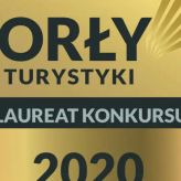 Agroturystyka Biebrzańska Gościna (2)
