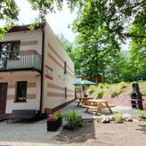 Dom Wczasowy Orzeł Skorzęcin (3)