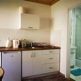 Pokoje tuż przy plaży (2)