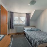 Noclegi u Nalepki (3)