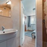 Noclegi u Nalepki (4)