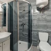 Pokoje Gościnne na Kamieńcu (4)