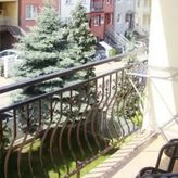 Wolne Pokoje u Asi Międzyzdroje (4)