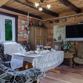 Agroturystyka Husinka (2)