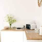 Apartamenty wakacyjne w Dębinie (2)