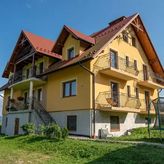 Agroturystyka Pod Zamczyskiem (4)