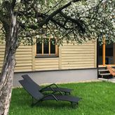 Apartamenty Chabrów 4 (4)