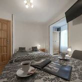 Willa Wincentówka (3)