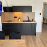 Domki i Urocze Apartamenty Przy Molo (4)