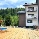 Aparthotel Narciarska 2 (2)