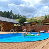 Aparthotel Narciarska 2 (3)