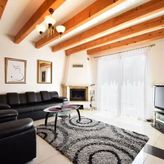 Domy Żubry I i III (2)