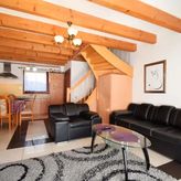 Domy Żubry I i III (3)