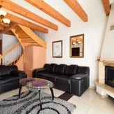 Domy Żubry I i III (4)