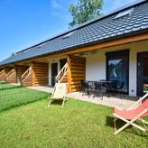 Apartamenty Wieleń (4)