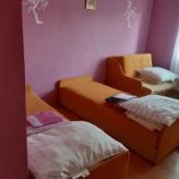 Gospodarstwo Agroturystyczne w Dębinie (2)