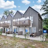 Parkova Apartamenty (3)