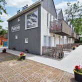 Parkova Apartamenty (4)