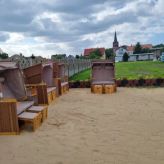 SUNRISE Apartaments (3)