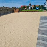 SUNRISE Apartaments (4)