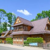 Centrum-Pokoje Zakopane (2)