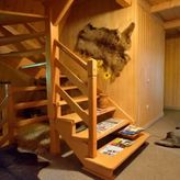 Centrum-Pokoje Zakopane (3)