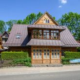 Centrum-Pokoje Zakopane (4)