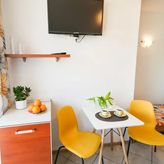 Pokoje gościnne Wanda (4)