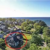 Pokoje gościnne Wanda (2)