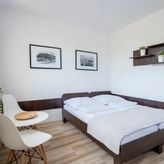 Pokoje Gościnne Przy Porcie (3)