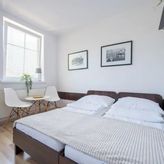 Pokoje Gościnne Przy Porcie (4)