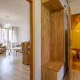 APARTAMENT MARTYNKA (3)