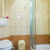 APARTAMENT MARTYNKA (4)